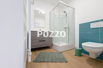 location appartement cherbg-octeville 50100