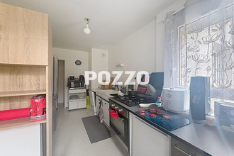 location appartement cherbg-octeville 50100