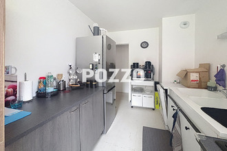 location appartement cherbg-octeville 50100