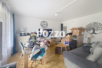 location appartement cherbg-octeville 50100