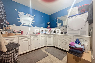 location appartement cherbg-octeville 50100