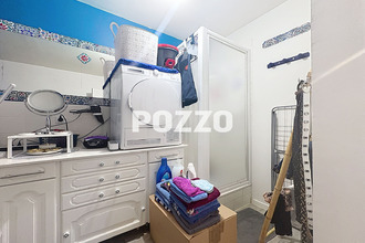 location appartement cherbg-octeville 50100