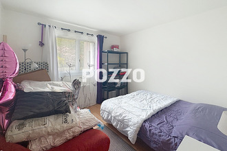 location appartement cherbg-octeville 50100