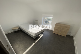 location appartement cherbg-octeville 50100