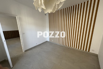 location appartement cherbg-octeville 50100