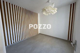 location appartement cherbg-octeville 50100