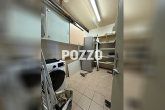 location appartement cherbg-octeville 50100