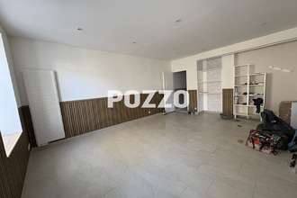 location appartement cherbg-octeville 50100