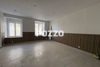 location appartement cherbg-octeville 50100