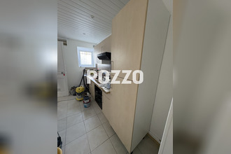 location appartement cherbg-octeville 50100