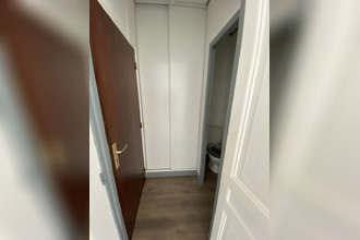 location appartement cherbg-octeville 50100