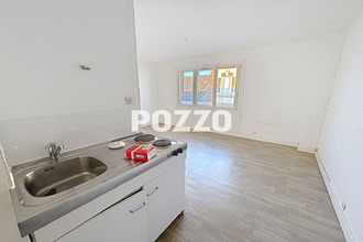 location appartement cherbg-octeville 50100