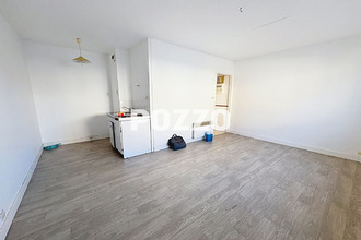 location appartement cherbg-octeville 50100