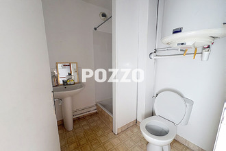 location appartement cherbg-octeville 50100