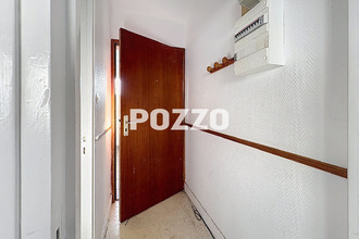 location appartement cherbg-octeville 50100