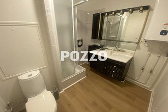 location appartement cherbg-octeville 50100