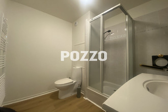 location appartement cherbg-octeville 50100