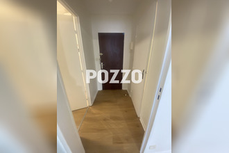 location appartement cherbg-octeville 50100