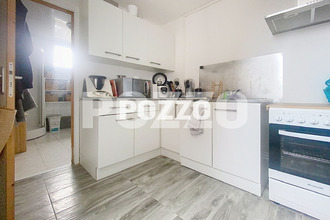 location appartement cherbg-octeville 50100