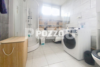 location appartement cherbg-octeville 50100