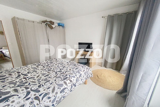 location appartement cherbg-octeville 50100