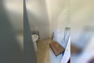 location appartement cherbg-octeville 50100