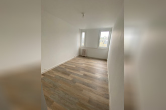 location appartement cherbg-octeville 50100