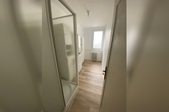 location appartement cherbg-octeville 50100
