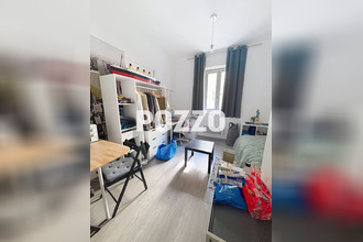 location appartement cherbg-octeville 50100