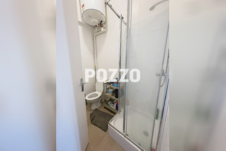 location appartement cherbg-octeville 50100