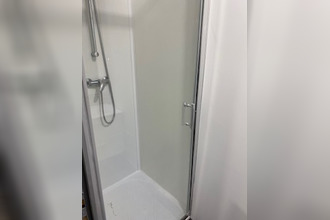 location appartement cherbg-octeville 50100