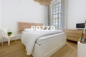 location appartement cherbg-octeville 50100