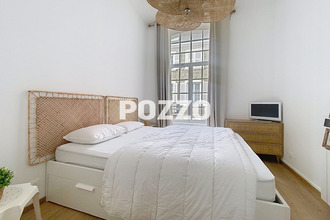 location appartement cherbg-octeville 50100