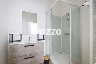 location appartement cherbg-octeville 50100