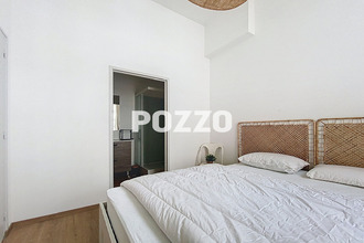 location appartement cherbg-octeville 50100