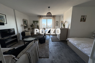 location appartement cherbg-octeville 50100