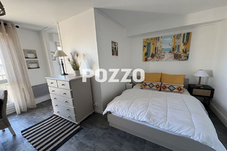 location appartement cherbg-octeville 50100