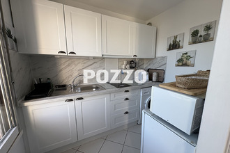 location appartement cherbg-octeville 50100