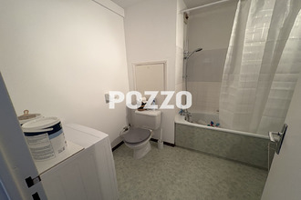 location appartement cherbg-octeville 50100