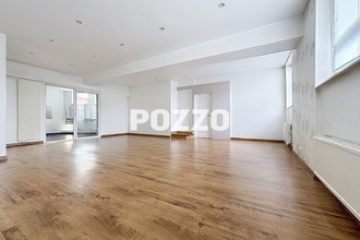 location appartement cherbg-octeville 50100