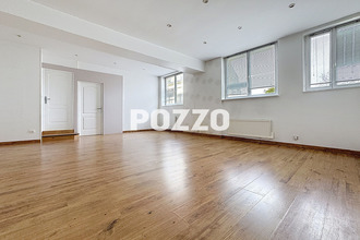 location appartement cherbg-octeville 50100