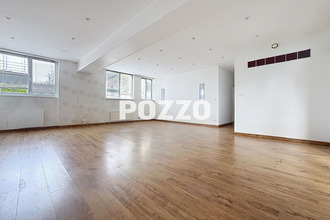 location appartement cherbg-octeville 50100