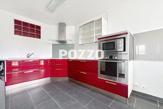 location appartement cherbg-octeville 50100