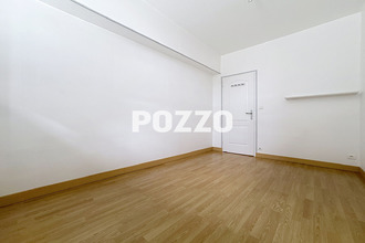 location appartement cherbg-octeville 50100