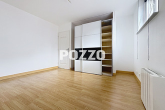 location appartement cherbg-octeville 50100