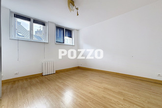 location appartement cherbg-octeville 50100