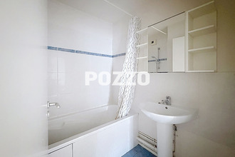 location appartement cherbg-octeville 50100
