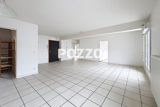 location appartement cherbg-octeville 50100