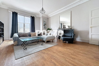 location appartement cherbg-octeville 50100