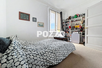 location appartement cherbg-octeville 50100